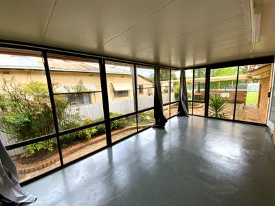 55 Ferry Street, Forbes