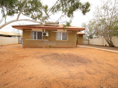 3 Beroona Loop, South Hedland