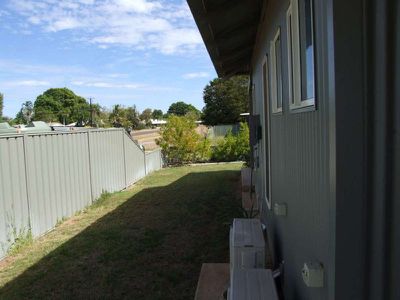 2 Grevillea Avenue, Kununurra