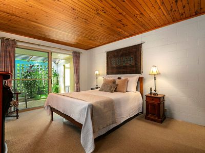 661 Palmwoods-montville Rd, Montville