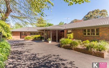 126 Stoney Creek Road, Beaconsfield Upper