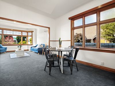 56 Gordon Road, Mosgiel