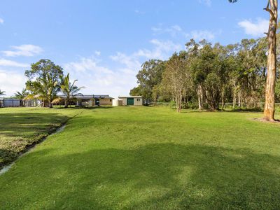 1402 Roys Road, Coochin Creek