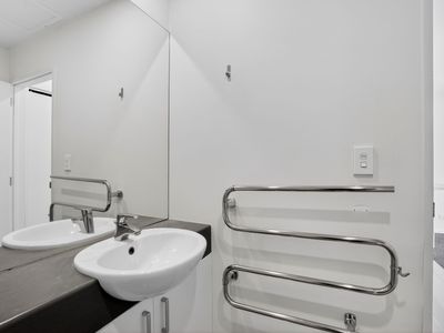 B11/60 Masons Road, Albany