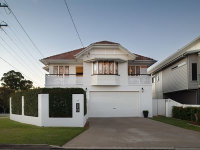 77 Highlands Street, Wavell Heights