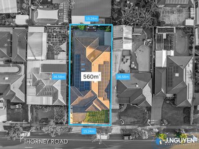 112 Thorney Road, Fairfield West