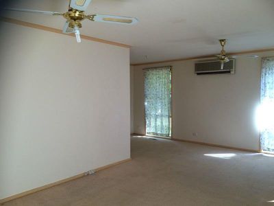 13 Highland Avenue, Hampton Park