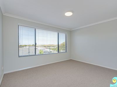 6 / 6 Merion Court, Yanchep