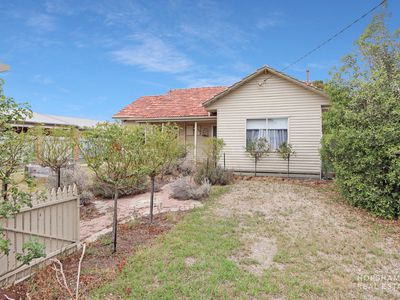33 Gardenia Street, Horsham