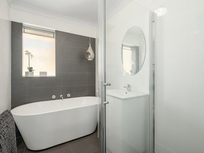 48 Morundah Place, Kelmscott