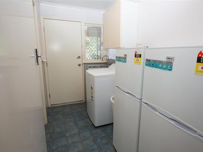 2 Hakea Court, South Hedland