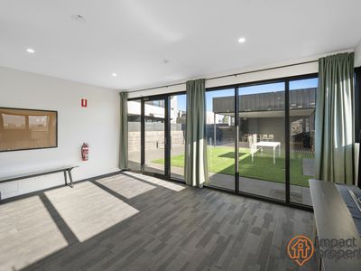 55 / 566 Cotter Road, Wright