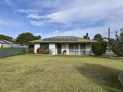 11 ARTHUR STREET, Tarpeena 11 ARTHUR STREET, Tarpeena