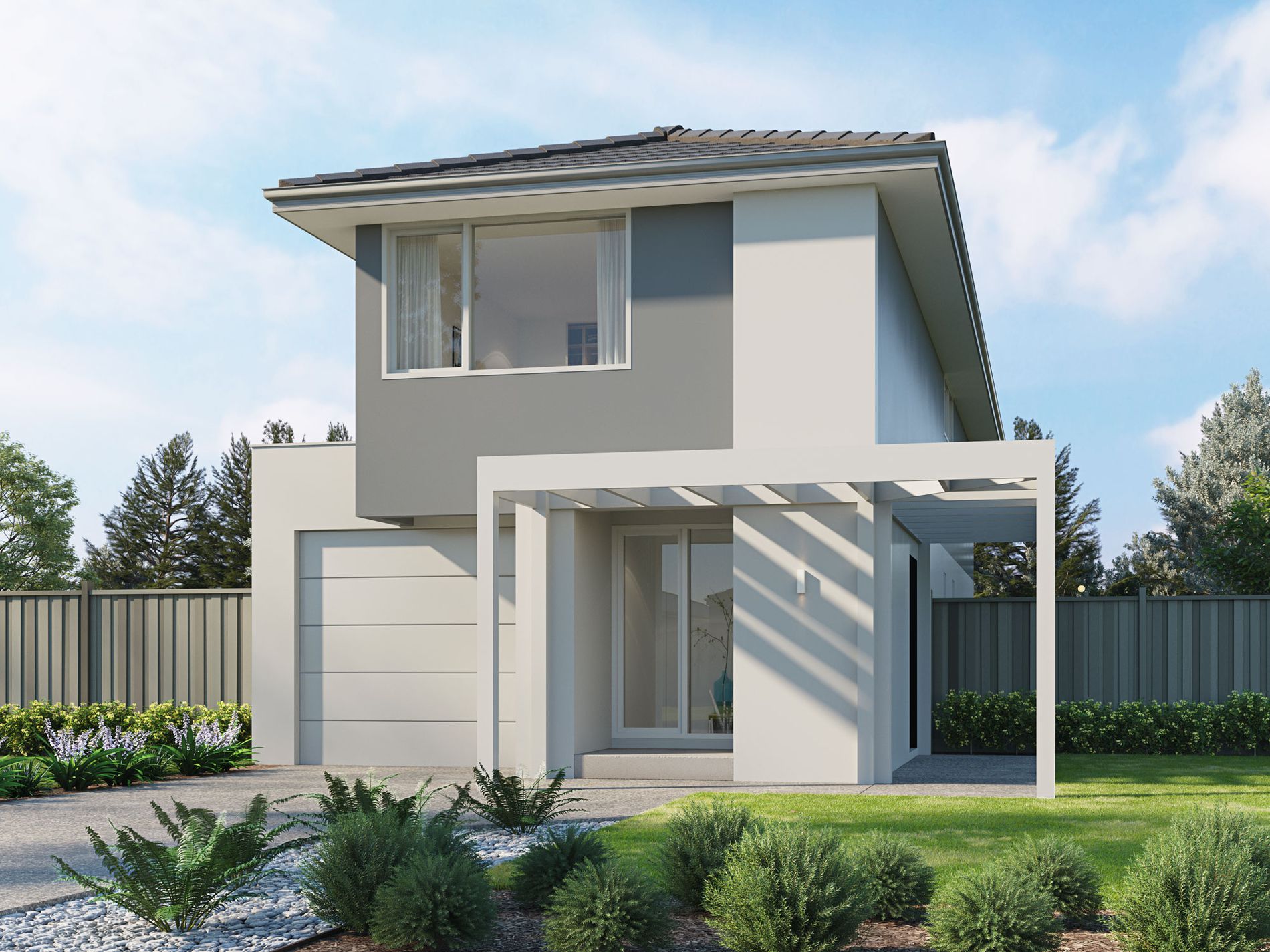 Lot 1767 Tyabb Street, Nar Nar Goon North