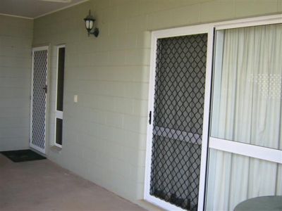 32 Helen Street, Cooktown