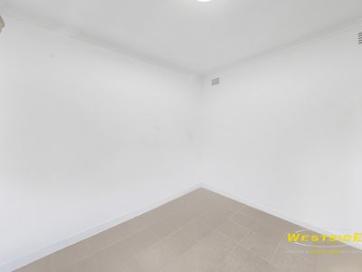 14 Curtin Street, St Albans