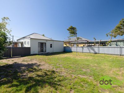 43 Alexander Street, Cessnock