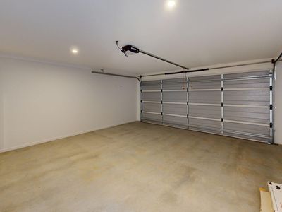 16 Jimna Circuit, White Rock