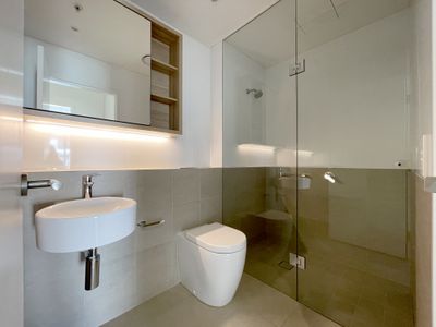 607 / 1 Cullen Close, Forest Lodge