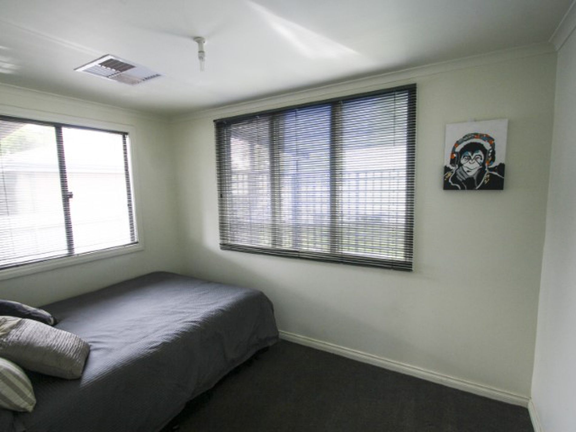 23 Belgravia Place, South Kalgoorlie