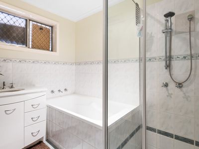 171 Varden Street, Piccadilly