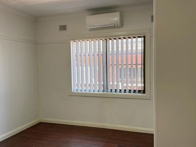 24 High Street, Cabramatta West