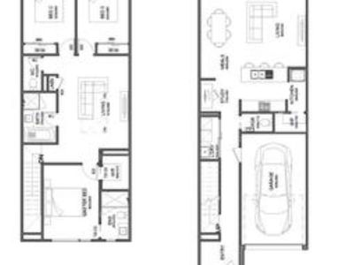 3 Somme Crescent, Berwick