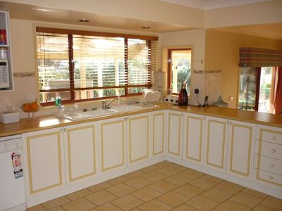 20 Grangewood Drive, Dubbo