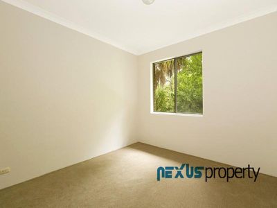 6 / 61-63 Hercules Street, Chatswood