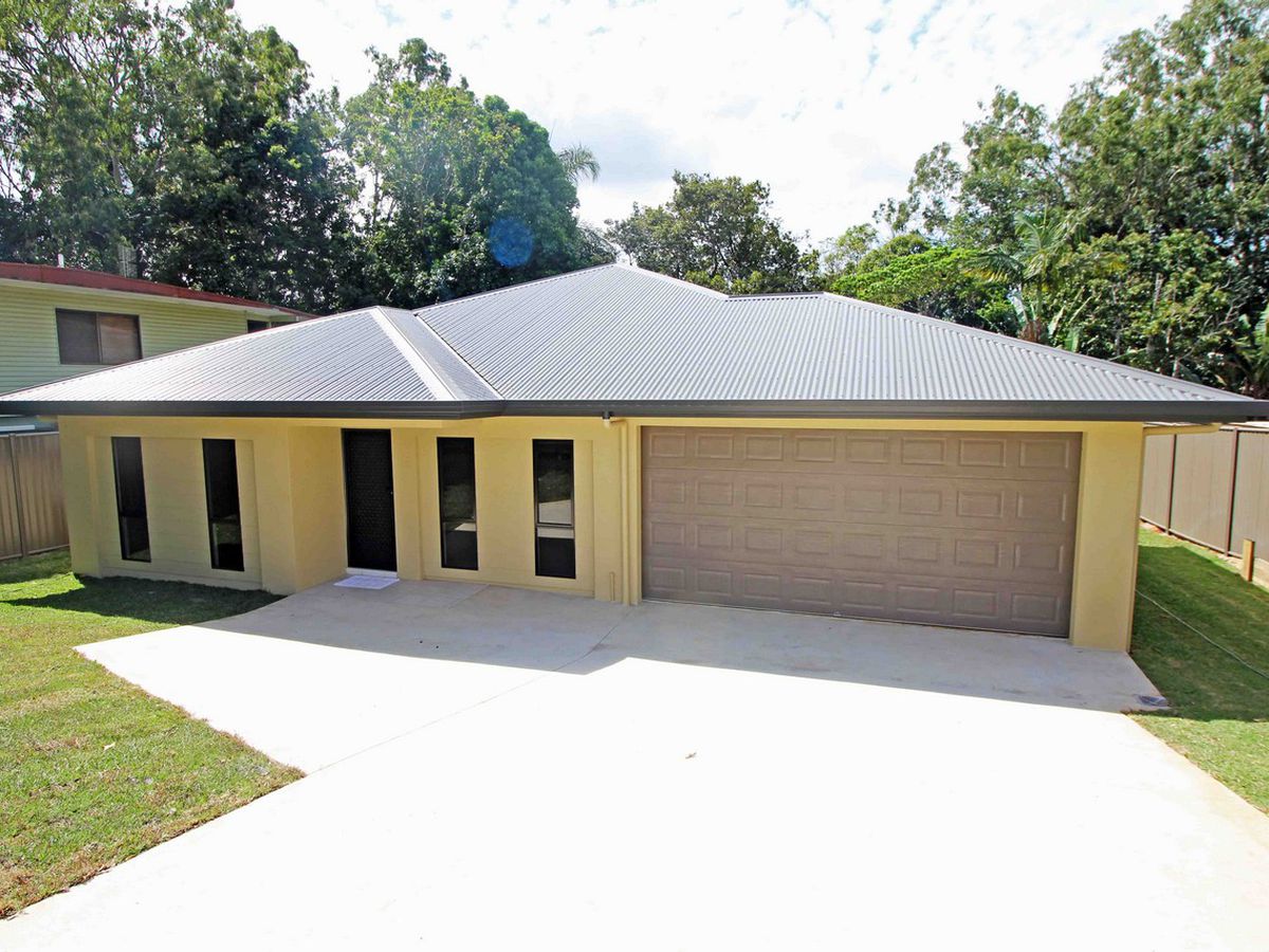 40 Cook Street, Atherton