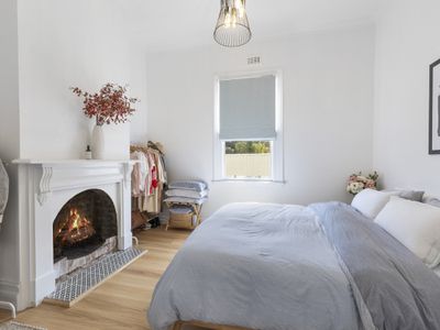 12 Mentor Street, Seymour