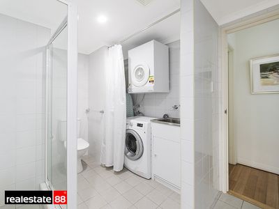 30 / 34 Kings Park Road, West Perth