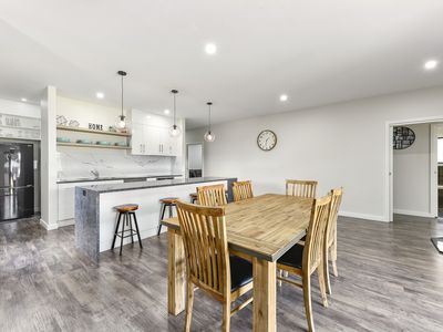 47 Adelaide Road, Millicent