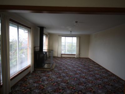 94C Cardigan Street, Somerset