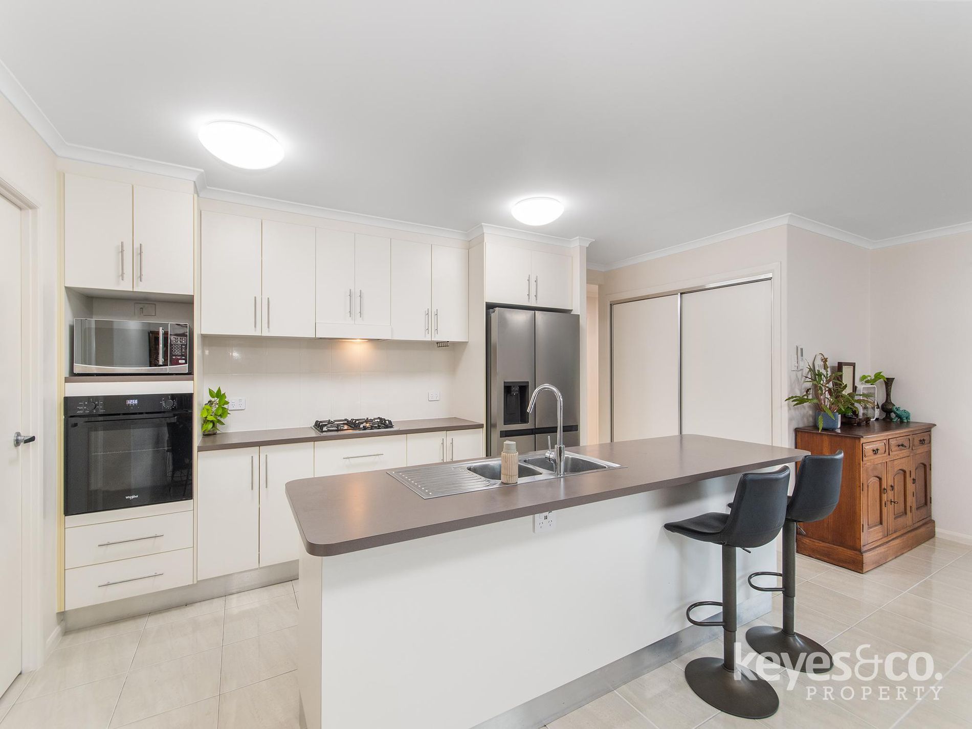 47 Maryland Drive, Deeragun