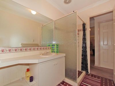 155 Macdonald Street, Kalgoorlie