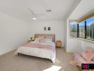 144 / 50 Ellenborough Street, Lyneham