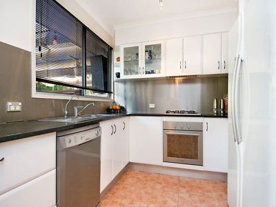 17 Parkway Dr, Mooloolaba