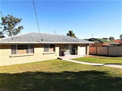 14 Nerida Street, Rochedale South