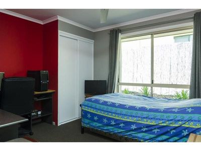 7 Finney Court, Tewantin