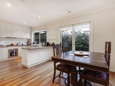 10 / 330-336 CANTERBURY ROAD, Ringwood