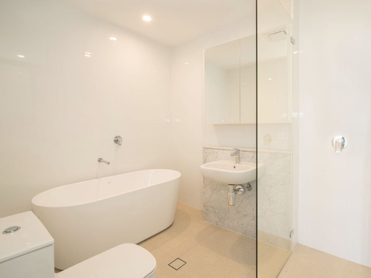 502 / 52 Hercules Street, Chatswood