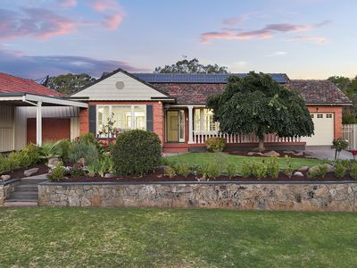 1 Almond Avenue, Dernancourt