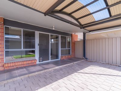 35 Flinders Street, Edwardstown