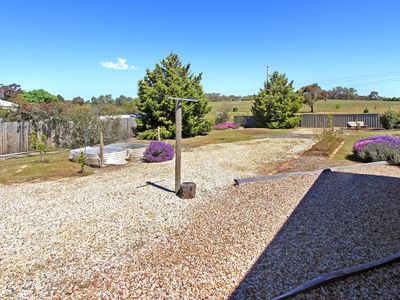 37 Kilroy Street, Heathcote