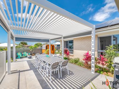 10 Burley Road, Innes Park