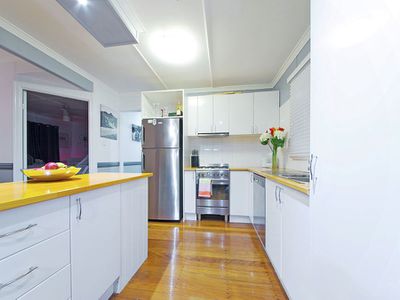 41 Buderim St, Manly