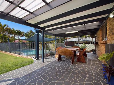 3 Monica Street, Rochedale South