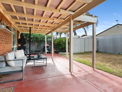 27A Paddington Drive, Hannans
