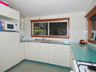 92 Davis Street, Boulder